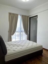 Foresque Residences (D23), Condominium #476231391